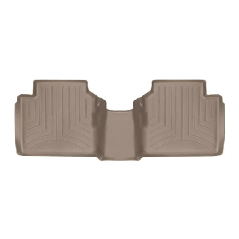 WeatherTech auto part