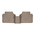 WeatherTech auto part