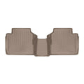 WeatherTech auto part
