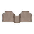 WeatherTech auto part detail