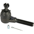 Air Ride Technologies (Ride auto part