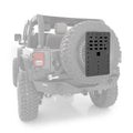 Smittybilt auto part