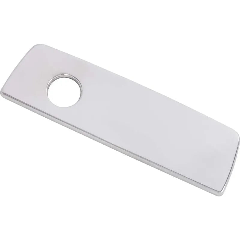 Kentrol silver auto part