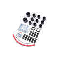 Zone Offroad auto part
