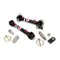 JKS Manufacturing sway bar