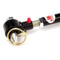JKS Manufacturing sway bar detail