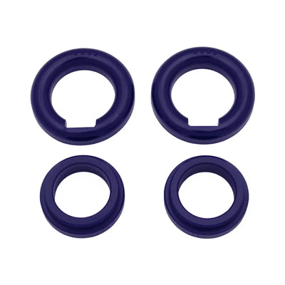 SuperPro auto part