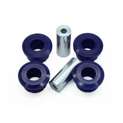 SuperPro control arms