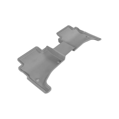 3D MAXpider auto part