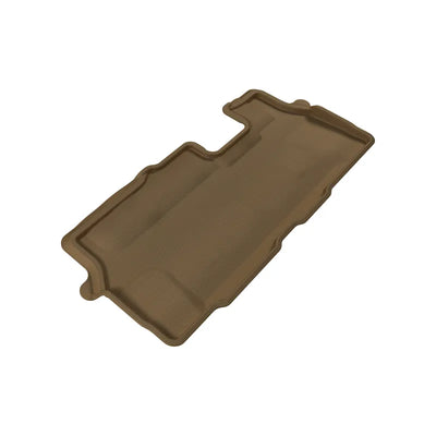 3D MAXpider auto part