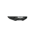 Road Armor bumper