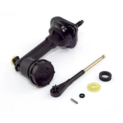 OMIX-ADA auto part