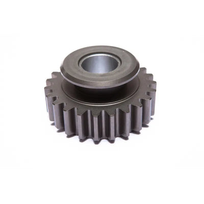 OMIX-ADA auto part
