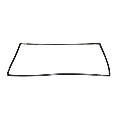 OMIX-ADA black auto part