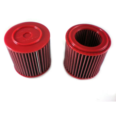 BMC air filter