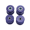 SuperPro auto part