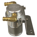 Moroso catch can