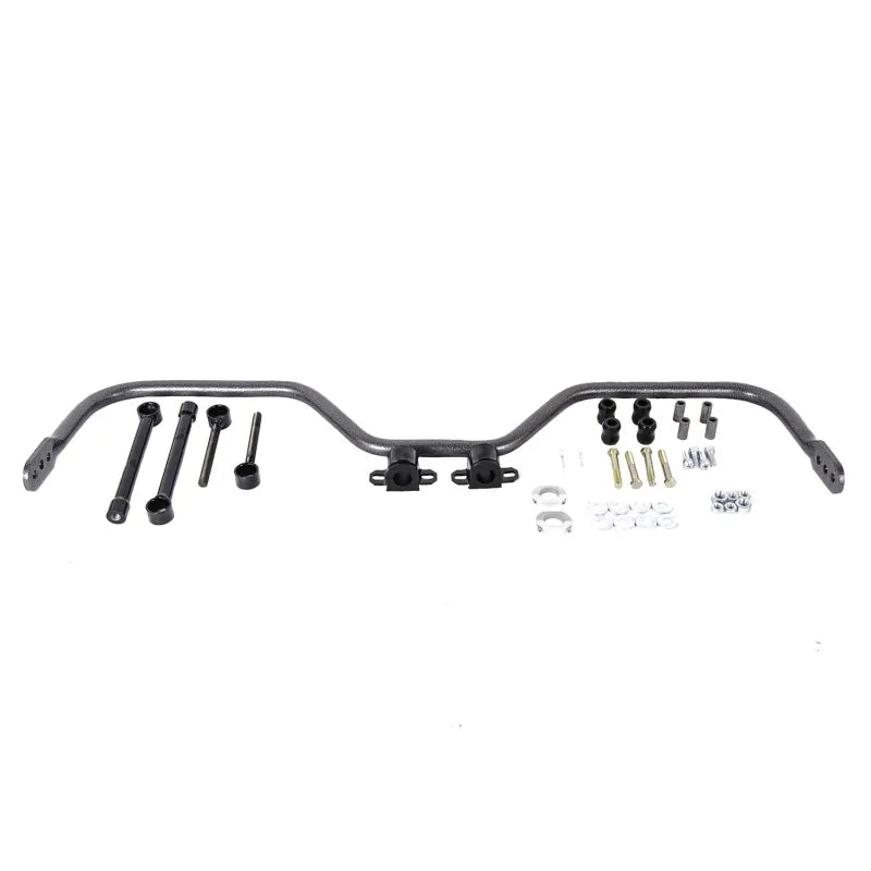 Hellwig Products sway bar