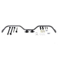 Hellwig Products sway bar