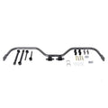 Hellwig Products sway bar detail