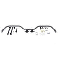Hellwig Products sway bar