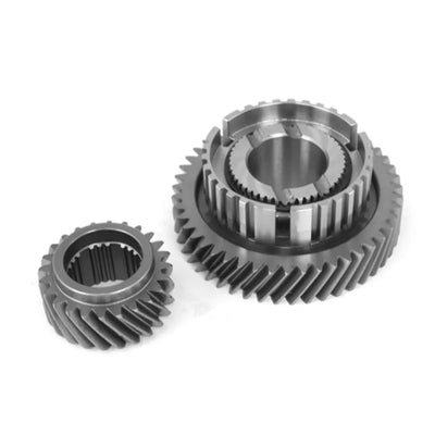 OMIX-ADA auto part