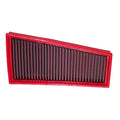 BMC air filter