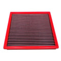 BMC air filter