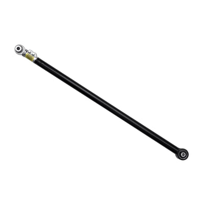 ICON roof rack