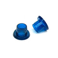 SuperPro auto part