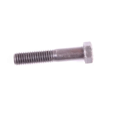 OMIX-ADA hardware kit