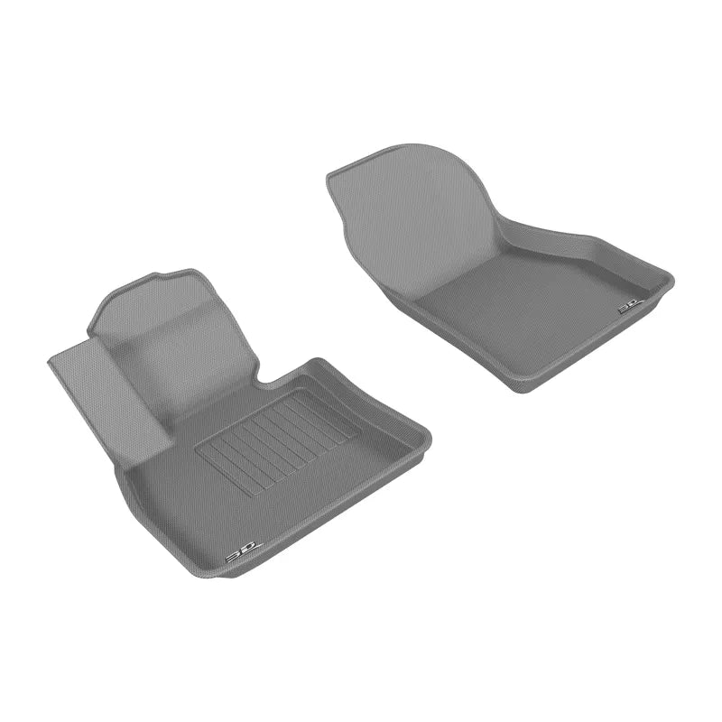 3D MAXpider auto part