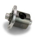 Eaton auto part