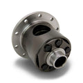 Eaton auto part