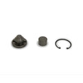 Eaton auto part detail