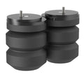 Timbren auto part