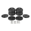 Timbren auto part