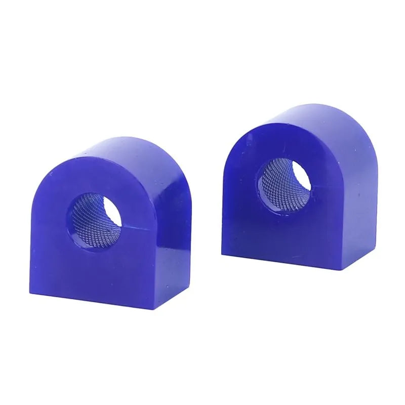 SuperPro auto part