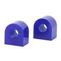 SuperPro auto part
