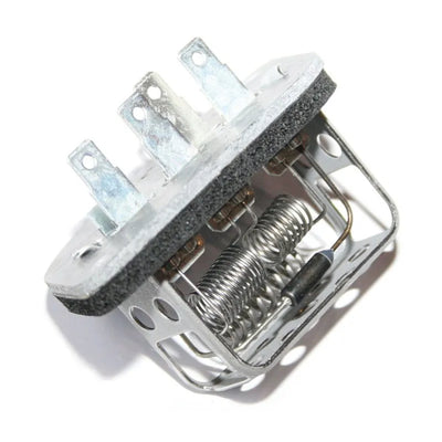 OMIX-ADA auto part