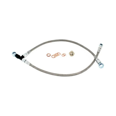 Torque Solution auto part