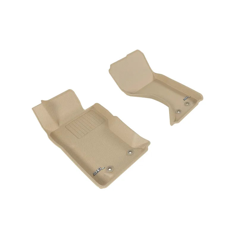 3D MAXpider auto part
