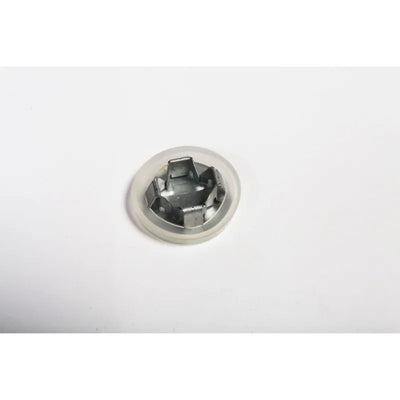 OMIX-ADA auto part