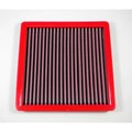 BMC air filter