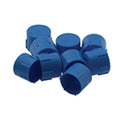 Fragola auto part