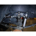 ICON shock absorber