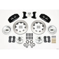 Wilwood auto part