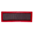 BMC air filter