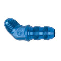 Fragola auto part