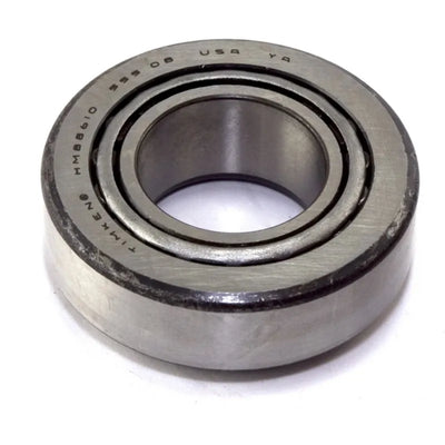 OMIX-ADA auto part